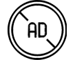 icon-ad